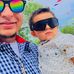 Gustavo Puga - Facebook