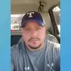 Gustavo Puga - @gustavo.puga6 - TikTok