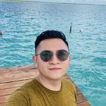 Gustavo Puga Guerrerø - @gustavopugag - Instagram