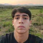 Gustavo Puga - @gustavo_puga_i - Instagram