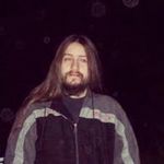 Gustavo Puga M. - @vatxsug - Instagram