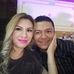Gustavo Puga Muñiz - Facebook
