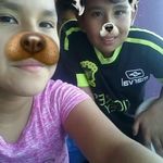 Gustavo Puga Perez - @gustavo_puga10 - Instagram