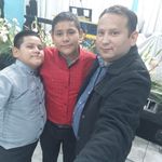 Gustavo Puga Puga - @gustavopugapuga - Instagram