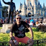 Gustavo Rivera Puga - @gustavo_rivera_45 - Instagram