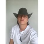 ♛ Gustavo Ramirez ♛ - @elmonogr7 - Instagram
