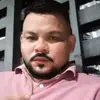 🧑‍🍳👸CHEFsito🧑‍🍳 👸 - @gustavoramirez680 - TikTok