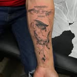 Florez Ramirez - @gustavo______ramirez - Instagram