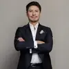 GRC - @gustavoramirez.mexico - TikTok