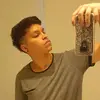Gustaviito👑 - @gustavoramirez128 - TikTok