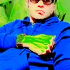 Gustavo Ramirez - @gustavo.ramirez826 - TikTok