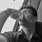 Gustavo Ramirez - @gustavoramirez07_ - Instagram