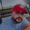 Gustavo Ramirez - @gustavoramirezvnzla - TikTok