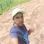 Gustavo Ramirez - Facebook