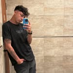 Gustavo Ramirez - @gusramirez.10 - Instagram