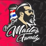 Gustavo Ramirez - @masterfamily_barbershop - Instagram