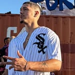 Gustavo Ramirez - @geminikingggg - Instagram