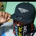 Gustavo Ramírez - Facebook