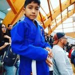 Gustavo Ramirez - @gustavoramirez_bjj.arica - Instagram