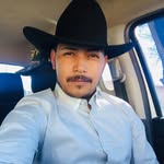Gustavo Ramirez - @gustavoramirez4371 - Instagram