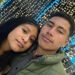Gustavo Ramirez - @gustavoramirez5196 - Instagram