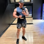 Gustavo Ramirez - @rgcontra - Instagram
