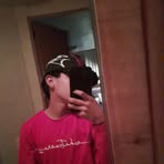Gustavo Ramirez - Facebook