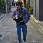 Gustavo Ramirez - @gustavoramirez.mx - Instagram