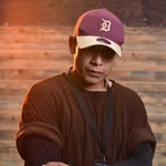Gustavo Ramirez - @gustavoramirez01 - Instagram