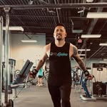 Gustavo Ramirez - @ramirezgus7 - Instagram