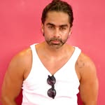 Gustavo Ramirez - @gustavo_ramirez2 - Instagram