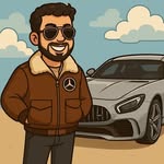 Gustavo Ramirez - @amg.based - Instagram