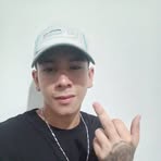Gustavo Ramirez - Facebook