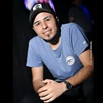 Gustavo Ramirez - @gustavo.ramirezok - Instagram