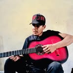 Gustavo Ramirez - Facebook