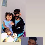 Gustavo Ramirez - Facebook