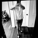𝐆𝐮𝐬𝐭𝐚𝐯𝗼 𝐑𝐚𝗺𝐢𝐫𝐞𝐳 - @mister_ramirez_ - Instagram