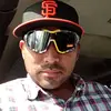 Gustavo Ramirez - @gistavoramirez222 - TikTok