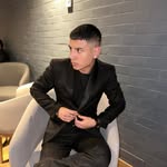 Gustavo Ramirez - @gustavo_official9 - Instagram