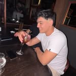 Gustavo Ramirez - @gustavo_ramirezz - Instagram