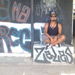 Gustavo Ramírez - Facebook