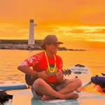 Gustavo Ramirez - @gard8029 - Instagram