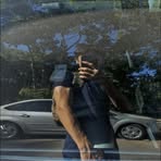 Gustavo Ramirez - Facebook
