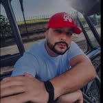 Gustavo Ramirez - @gustavoramirezvnzla - Instagram