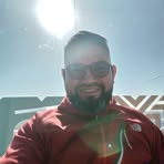 Gustavo Ramirez - Facebook