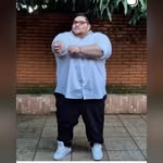 Gustavo Ramirez - @gustavoeramirez - Instagram