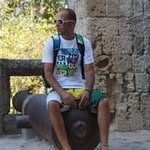 Gustavo Ramirez - @gusstavo.rs - Instagram