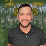 Gustavo Ramirez - @gustavo_ramirez.1 - Instagram