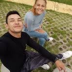 Gustavo Ramírez - Facebook