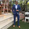 𝓖𝓾𝓼𝓽𝓪𝓿𝓸 𝓡𝓪𝓶𝓲𝓻𝓮𝔃 - @gustavoramirez9307 - TikTok